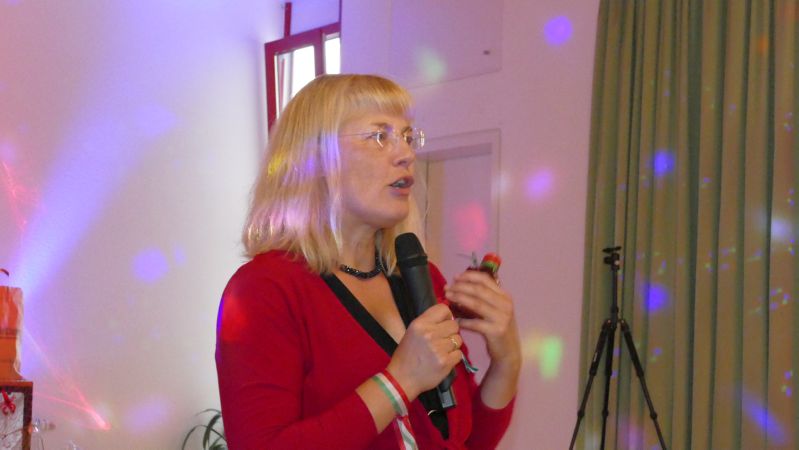 Ursels 60er Fest_032